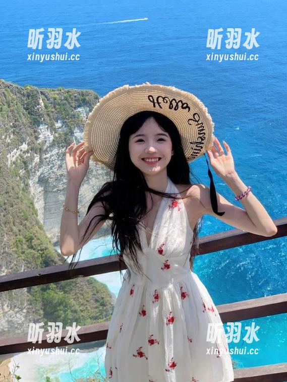 震撼心灵的Jang Joo(장주)女孩写真：原图更新让你心潮澎湃